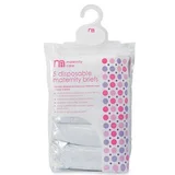 Mothercare Disposable Maternity Briefs