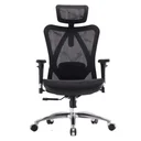 Torino race best sale tec gaming chair