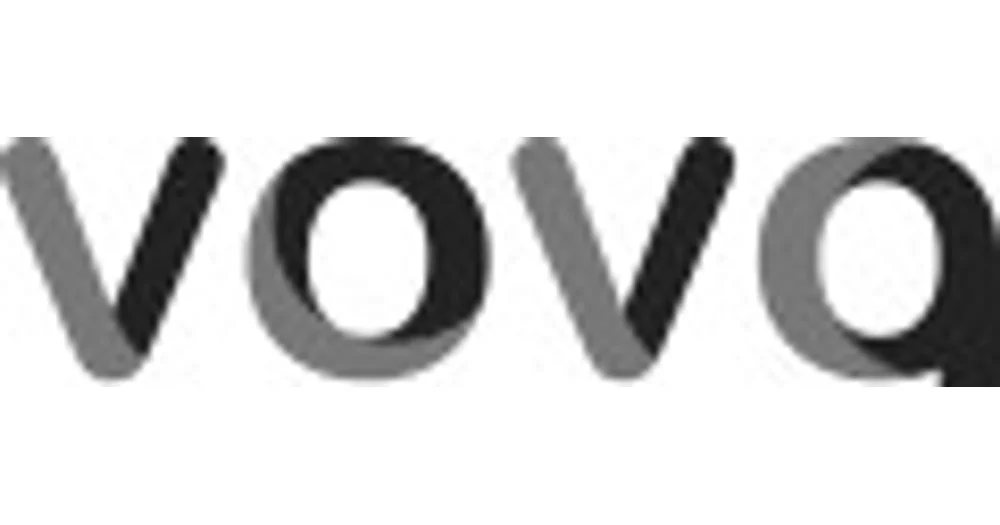 Online Shopping with Vova.com - SpotAShonky - Community
