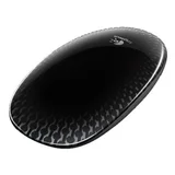 Logitech Touch Mouse T620