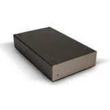 Lacie Porsche Design Desktop Drive