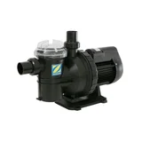 Zodiac Titan ZTS Series