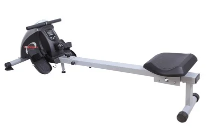 exergear rowing machine