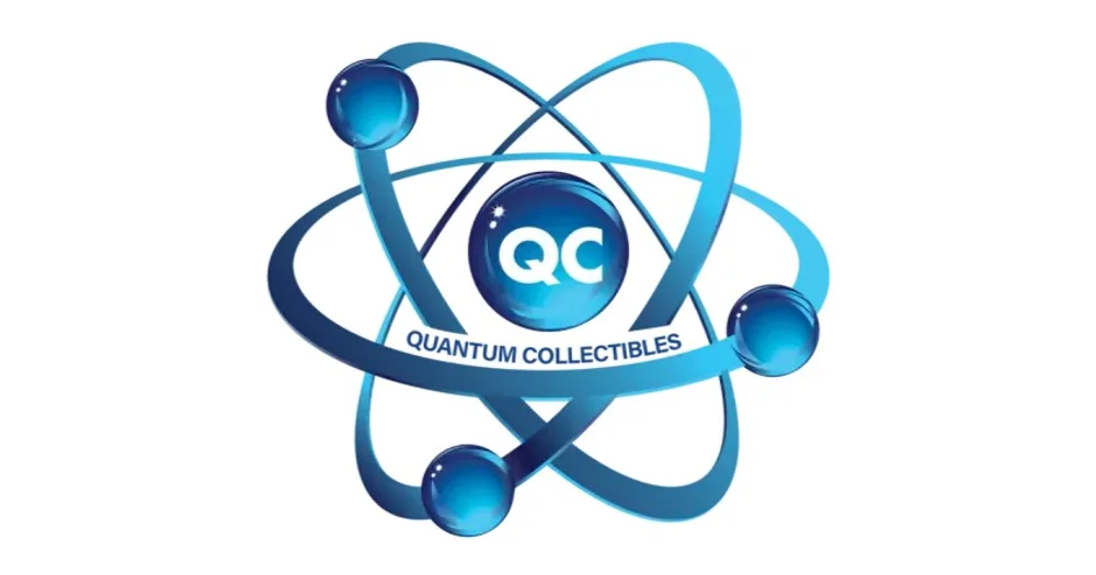 Quantum Collectibles reviews