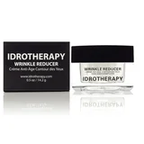 Idrotherapy Wrinkle Reducer