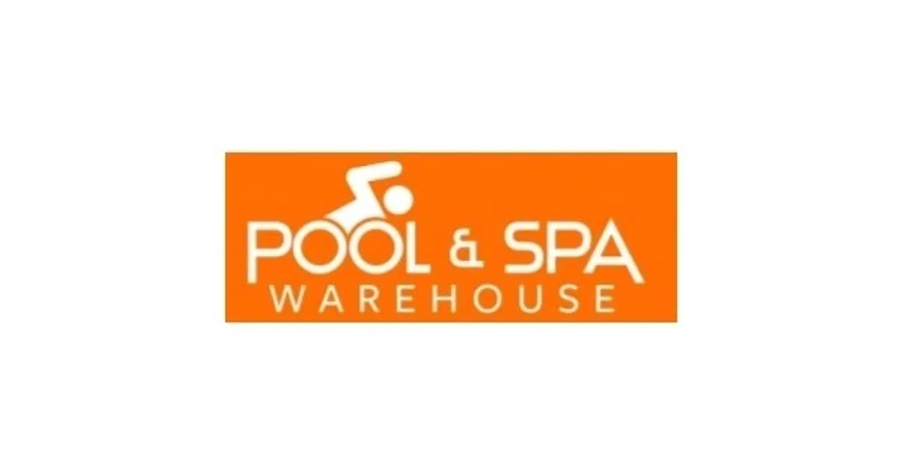 Pool and Spa Warehouse Online store reviews | ProductReview.com.au