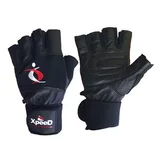 XpeeD Weight Lifting Glove