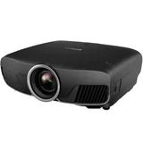 Epson EH-TW9300