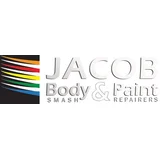 Jacob Body & Paint