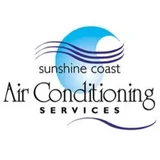 Sunshine Coast Air Conditioning Services