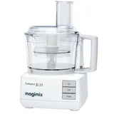 Magimix 3150