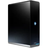 HP SimpleSave 1TB / 2TB / 3TB