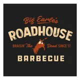 Big Earles BBQ Port Melbourne