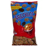 Nestle Allens Freckles