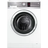 Fisher & Paykel WashSmart WH8560P1 (8.5kg)
