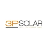 3P Solar