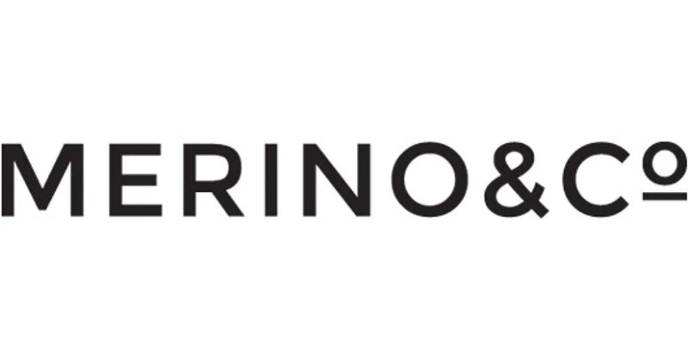 Merino and Co | ProductReview.com.au