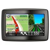 TomTom Via 260