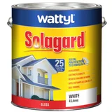 Wattyl Solagard