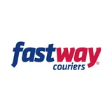 Fastway