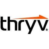 Thryv