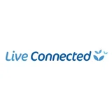Live Connected