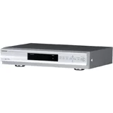 Toshiba HD-S25