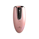 Elettra IPL Hair Removal Device