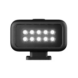 GoPro Light Mod ALTSC-001