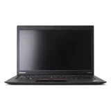 Lenovo X1 Carbon