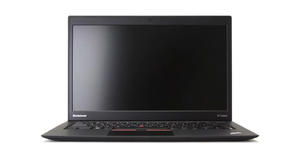 Graphics 4000. Ноутбук Lenovo THINKPAD x31. Ноутбук Lenovo 14 дюймов. Ноутбук леново 14 дюймов j474981. I5-3427u.