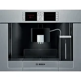 Bosch TCC78K750A