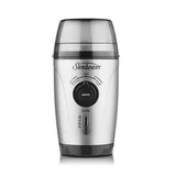 Sunbeam AutoGrinder II EM0420