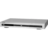 Digitrex GK-3000