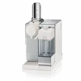 DeLonghi Nespresso Lattissima EN560.S (Silver)