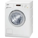 Miele W 5741