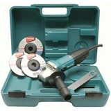 Makita GA5030KX