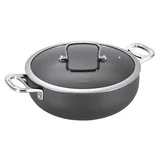 Cuisinart Chef’s iA+ Non-Stick 30cm
