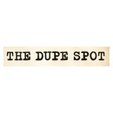 The Dupe Spot