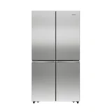 Hisense 610L PureFlat HRCD610TS