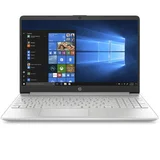 HP Notebook 15s-fq1055tu