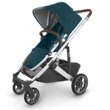 UPPAbaby Cruz V2