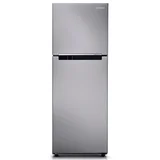 Samsung 255L Top Mount SR255MLS (Ez Clean Steel)