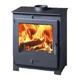 Nero Multi Fuel Heater