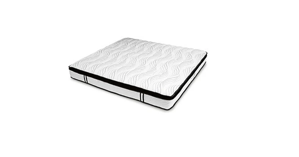 estelle mattress for sale