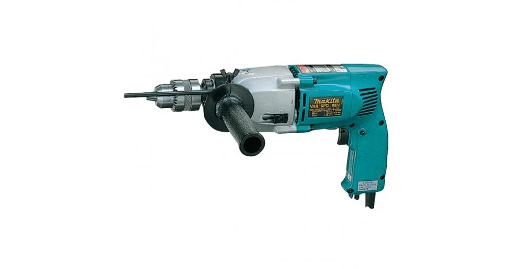 Makita HP2010N