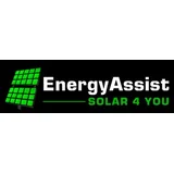 Energy Assist