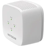 Netgear AC1200 EX6110 WiFi Range Extender