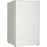 AirFlo AFR115