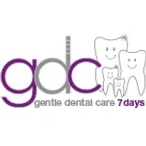 Gentle Dental Care